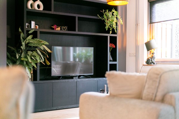 Medium property photo - Elsland 1317, 6605 KJ Wijchen